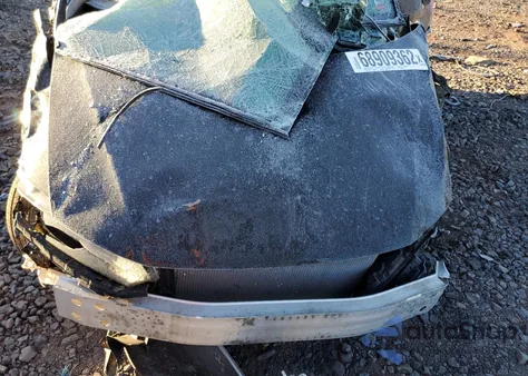 2012 Honda Civic Lx z USA, uszkodzony, nr VIN 2HGFG3B5XCH565552